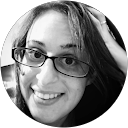 Gabriela C. profile picture