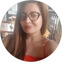 Elaine Siqueira profile picture