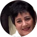 Cláudia Fonseca profile picture